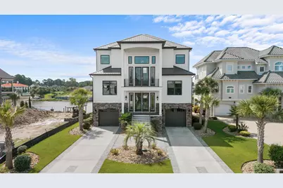 842 Waterton Ave., Myrtle Beach, SC 29579 - Photo 73