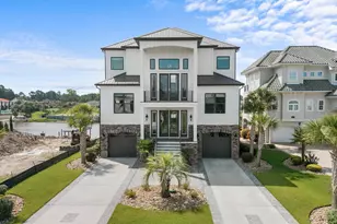 842 Waterton Ave, Myrtle Beach, SC 29579 - Photo 73