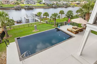 842 Waterton Ave., Myrtle Beach, SC 29579 - Photo 5