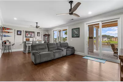 842 Waterton Ave., Myrtle Beach, SC 29579 - Photo 65