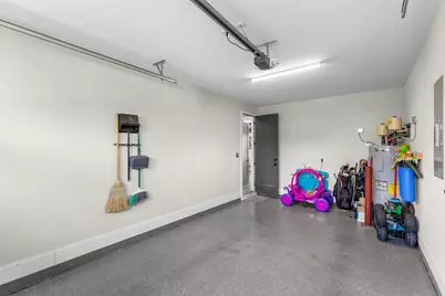842 Waterton Ave., Myrtle Beach, SC 29579 - Photo 21