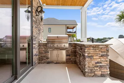 842 Waterton Ave., Myrtle Beach, SC 29579 - Photo 9