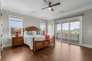 842 Waterton Ave, Myrtle Beach, SC 29579 - Photo 55