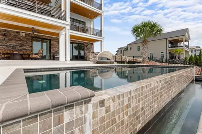 842 Waterton Ave., Myrtle Beach, SC 29579 - Photo 15