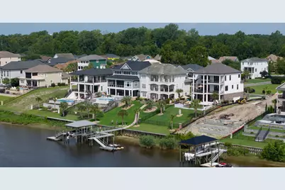842 Waterton Ave., Myrtle Beach, SC 29579 - Photo 81