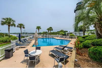 4908 Lightkeepers Way #Unit 19-J, Little River, SC 29566 - Photo 43