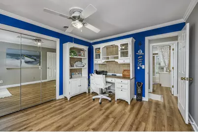 4908 Lightkeepers Way #Unit 19-J, Little River, SC 29566 - Photo 21