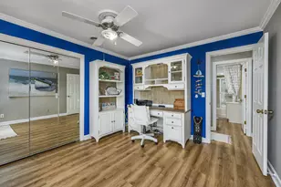 4908 Lightkeepers Way, Little River, SC 29566 - Photo 21