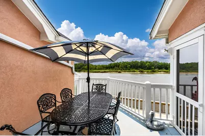 4908 Lightkeepers Way #Unit 19-J, Little River, SC 29566 - Photo 29