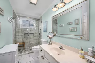 4908 Lightkeepers Way #Unit 19-J, Little River, SC 29566 - Photo 27