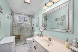 4908 Lightkeepers Way, Little River, SC 29566 - Photo 27
