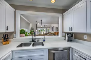 4908 Lightkeepers Way, Little River, SC 29566 - Photo 9