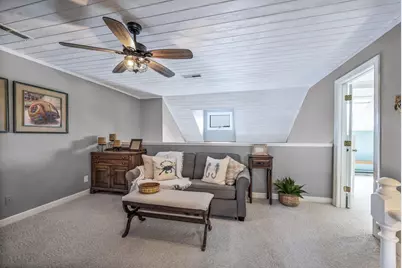 4908 Lightkeepers Way #Unit 19-J, Little River, SC 29566 - Photo 23