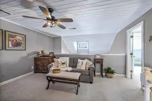 4908 Lightkeepers Way, Little River, SC 29566 - Photo 23
