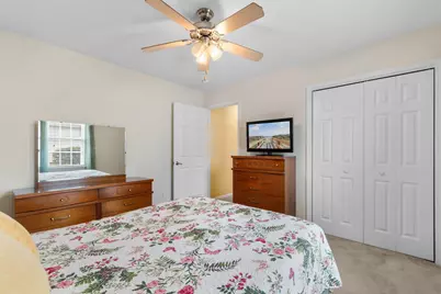 214 Southern Breezes Circle, Murrells Inlet, SC 29576 - Photo 15