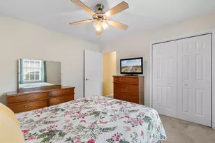 214 Southern Breezes Cir, Murrells Inlet, SC 29576 - Photo 15