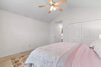 214 Southern Breezes Circle, Murrells Inlet, SC 29576 - Photo 23