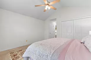 214 Southern Breezes Cir, Murrells Inlet, SC 29576 - Photo 23