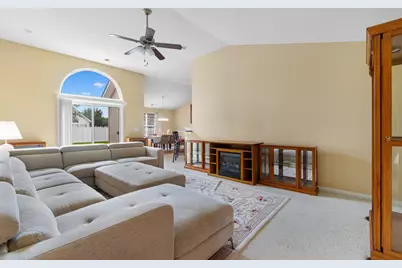214 Southern Breezes Circle, Murrells Inlet, SC 29576 - Photo 11