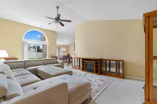 214 Southern Breezes Cir, Murrells Inlet, SC 29576 - Photo 11