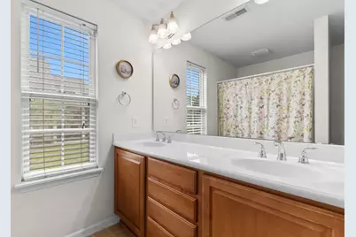 214 Southern Breezes Circle, Murrells Inlet, SC 29576 - Photo 17