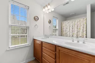 214 Southern Breezes Cir, Murrells Inlet, SC 29576 - Photo 17