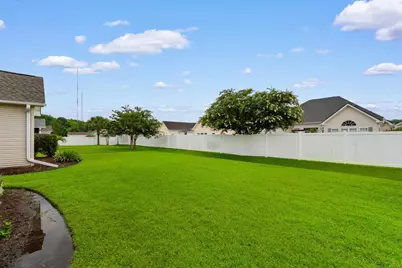 214 Southern Breezes Circle, Murrells Inlet, SC 29576 - Photo 29