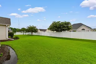 214 Southern Breezes Cir, Murrells Inlet, SC 29576 - Photo 29