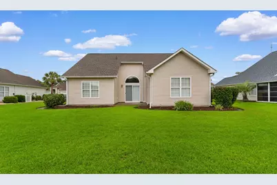 214 Southern Breezes Circle, Murrells Inlet, SC 29576 - Photo 27