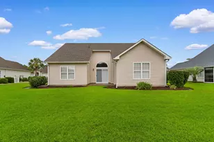 214 Southern Breezes Cir, Murrells Inlet, SC 29576 - Photo 27