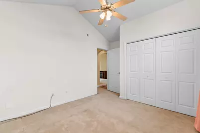 214 Southern Breezes Circle, Murrells Inlet, SC 29576 - Photo 19