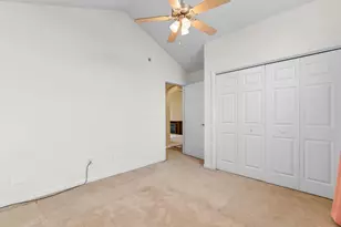 214 Southern Breezes Cir, Murrells Inlet, SC 29576 - Photo 19