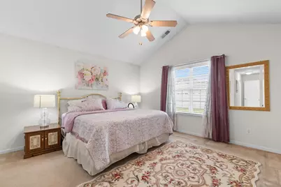 214 Southern Breezes Circle, Murrells Inlet, SC 29576 - Photo 21