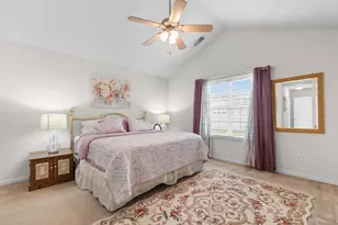 214 Southern Breezes Cir, Murrells Inlet, SC 29576 - Photo 21
