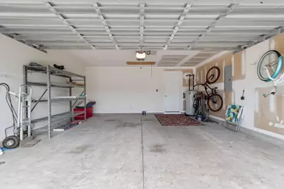 214 Southern Breezes Circle, Murrells Inlet, SC 29576 - Photo 25