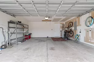 214 Southern Breezes Cir, Murrells Inlet, SC 29576 - Photo 25