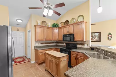 214 Southern Breezes Circle, Murrells Inlet, SC 29576 - Photo 7