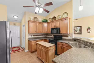 214 Southern Breezes Cir, Murrells Inlet, SC 29576 - Photo 7