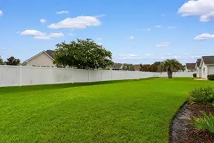 214 Southern Breezes Cir, Murrells Inlet, SC 29576 - Photo 31