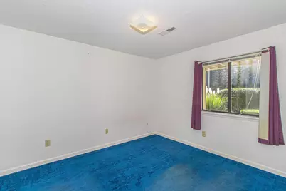 1870 Auburn Ln. #21F, Surfside Beach, SC 29575 - Photo 17