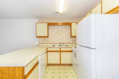 1870 Auburn Ln. #21F, Surfside Beach, SC 29575 - Photo 11