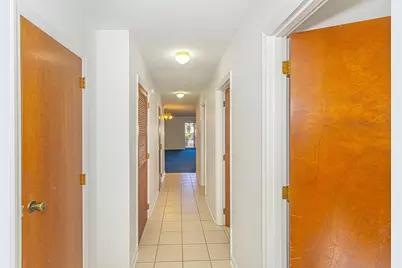 1870 Auburn Ln. #21F, Surfside Beach, SC 29575 - Photo 23