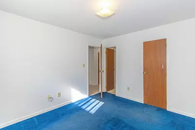 1870 Auburn Ln. #21F, Surfside Beach, SC 29575 - Photo 19