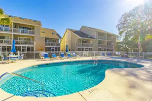 1870 Auburn Ln, Surfside Beach, SC 29575 - Photo 5