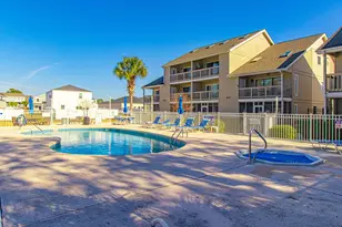 1870 Auburn Ln, Surfside Beach, SC 29575 - Photo 27