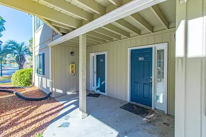 1870 Auburn Ln. #21F, Surfside Beach, SC 29575 - Photo 29