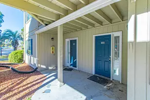 1870 Auburn Ln, Surfside Beach, SC 29575 - Photo 29
