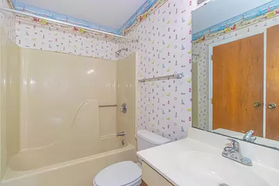 1870 Auburn Ln. #21F, Surfside Beach, SC 29575 - Photo 21