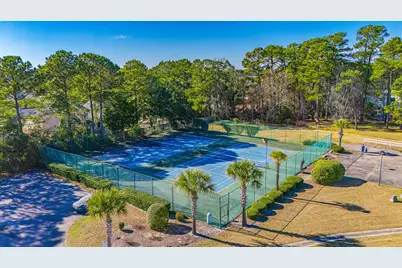 1870 Auburn Ln. #21F, Surfside Beach, SC 29575 - Photo 29