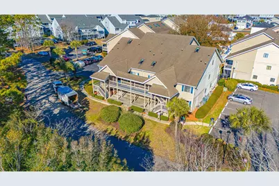 1870 Auburn Ln. #21F, Surfside Beach, SC 29575 - Photo 33